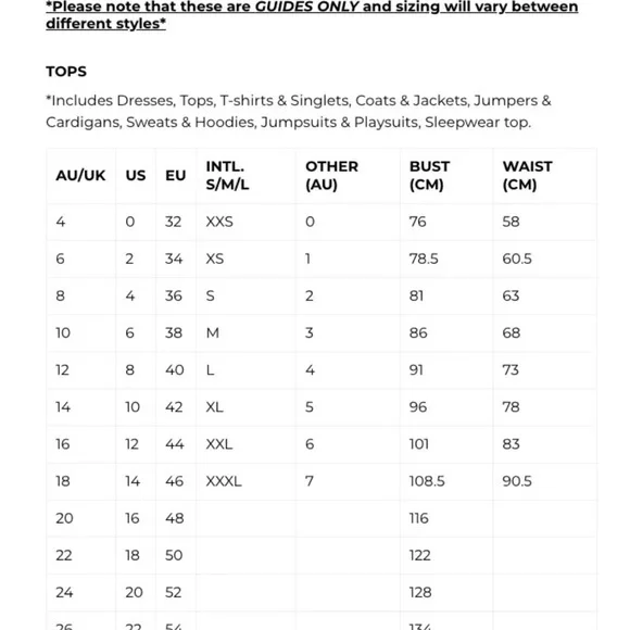 SNDYS Grey Double Cross Knit Jumper Pullover - Picture 5 of 7
